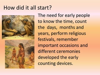 #1 inventors & inventions-grade 3- 1 | PPTX | Computing | Technology ...