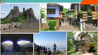 Adventure Tourism I www.adventuretourism.eu
1.2.
 