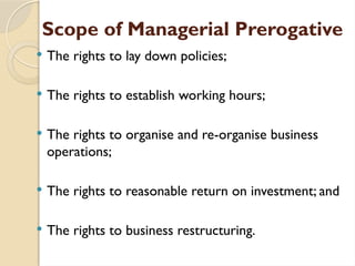 Prerogative Image 1 - IRP 110 - Managerial Prerogative.pptx