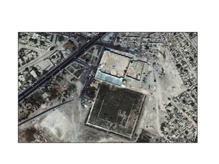 1  islamic-architecture - lecture 1