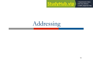 1-Isp-Network-Design-1 | PDF