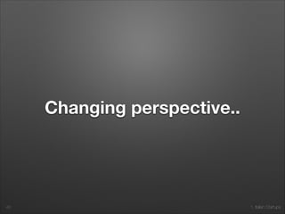 1. Italian Startups
LoveTheSign
43
http://www.lovethesign.com
LoveTheSign it’s an italian online home design shop.

In 2013 received 1 million € by some investors (United Ventures,
Novus Ventures etc).

In its catalogue:

• temporary selling (up to 60% cut oﬀ)

• best design ﬁrms

• young designers self production

• cool craft product 

counting about 5000 products and 220 brands. 

 