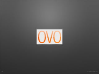 1. Italian Startups
Volunia
46
https://www.youtube.com/watch?v=-Ph9S2xeCSU
 