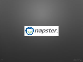 1. Italian Startups
Ovo
48
http://vimeo.com/23854563
 