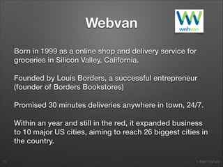 1. Italian Startups53
 