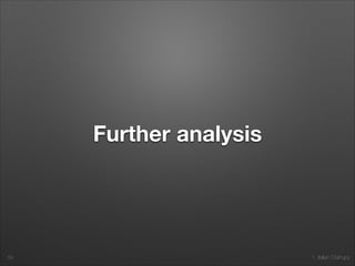 1. Italian Startups
Spotlime
59
http://www.spotli.me
 