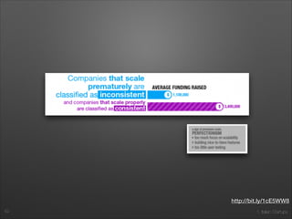 1. Italian Startups62
http://bit.ly/1cE5WW8
http://bit.ly/1cE5WW8
 