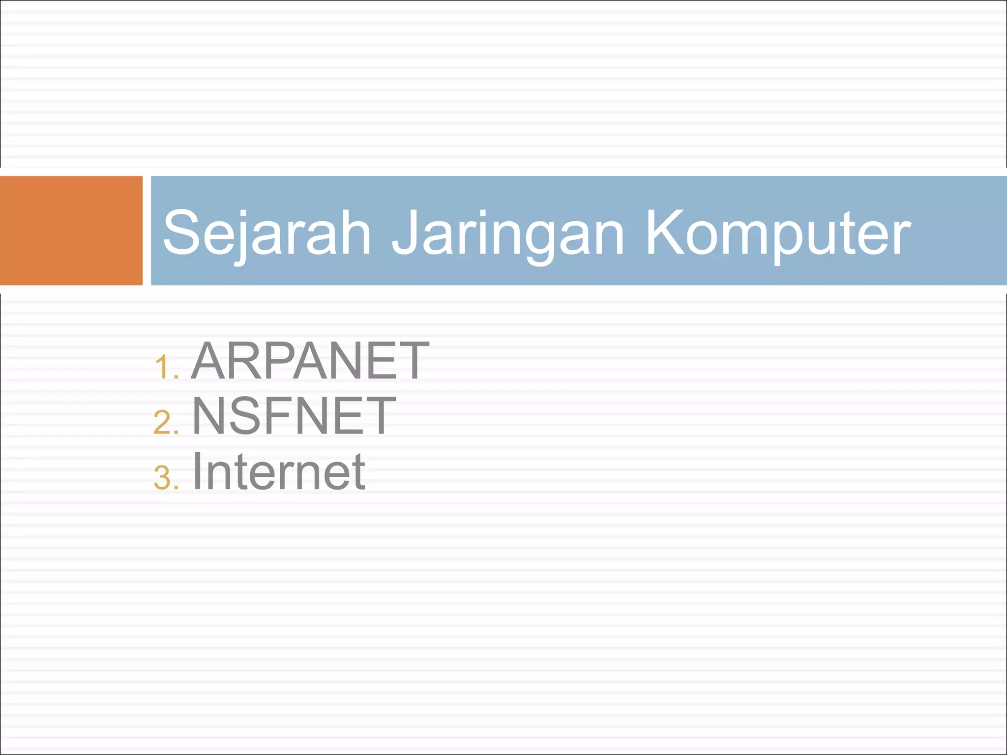 1-Jaringan_Komputer.ppt | Free Download
