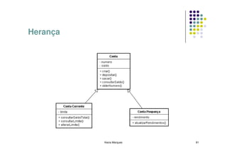 Herança




          Kecia Marques   81
 