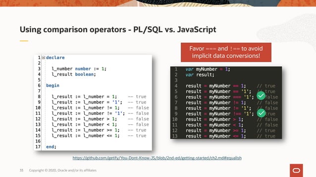 Module 1: JavaScript Basics | PDF