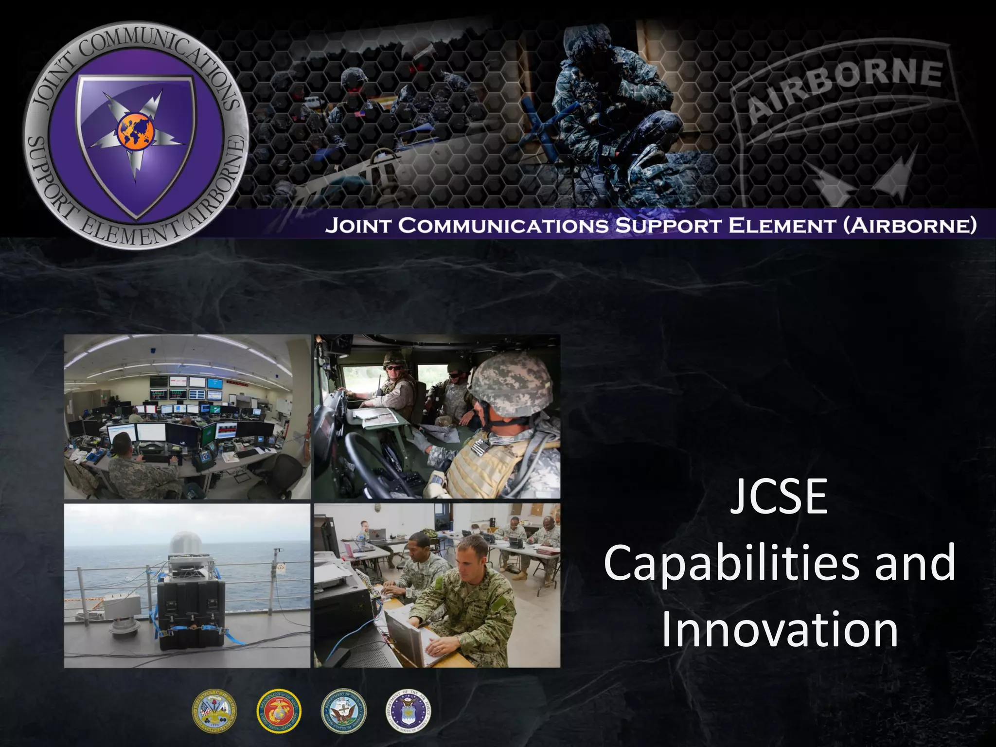 Jcse Stocktwits - ctxwkux