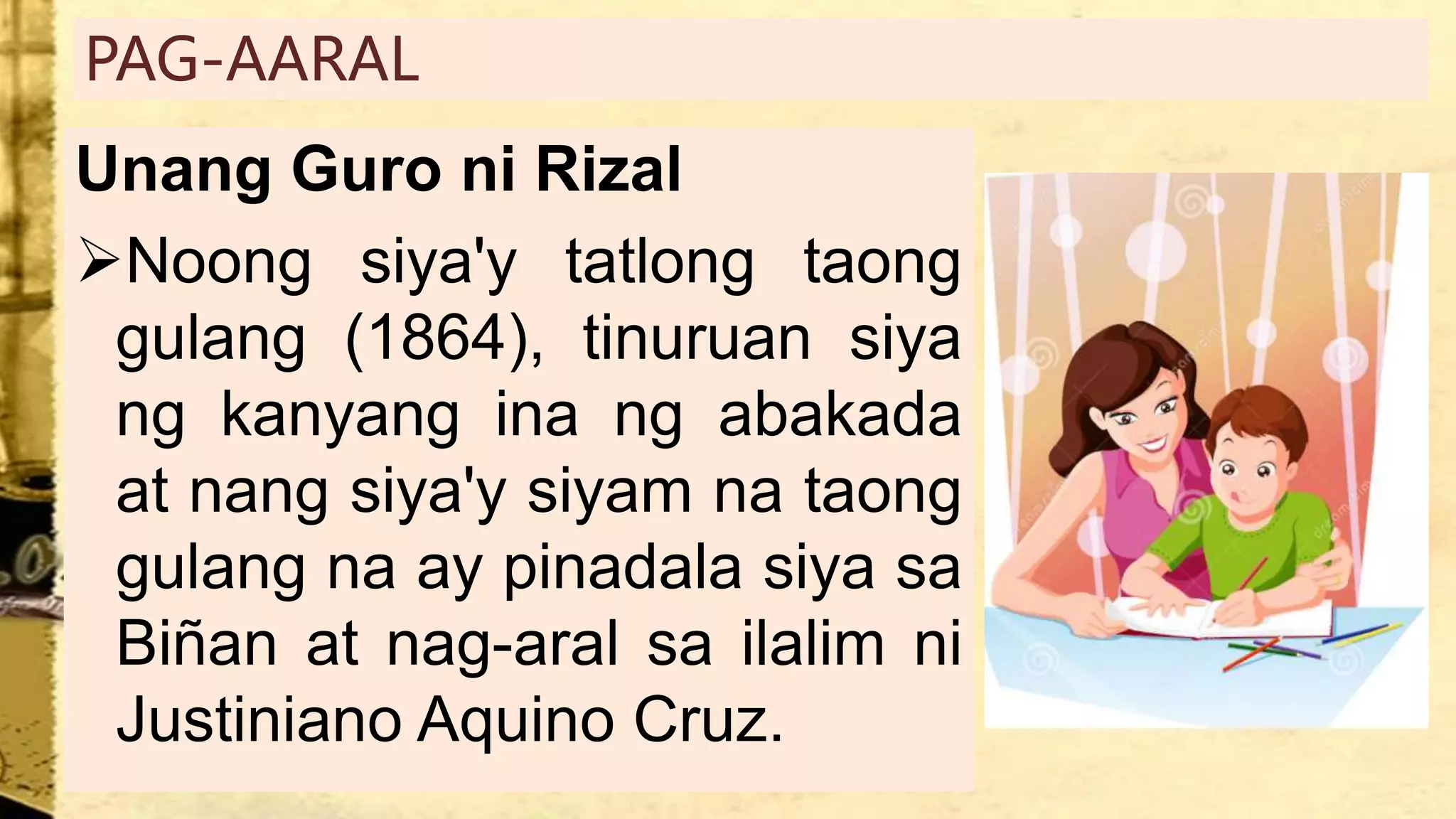 1-JOSE RIZAL.pptx