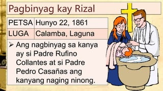1-JOSE RIZAL.pptx