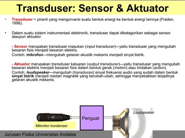 1 karakteristik sensor | PPT