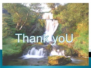 1 keanekaragaman-hayati-1