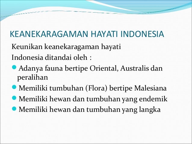 1 keanekaragaman-hayati-1(1)