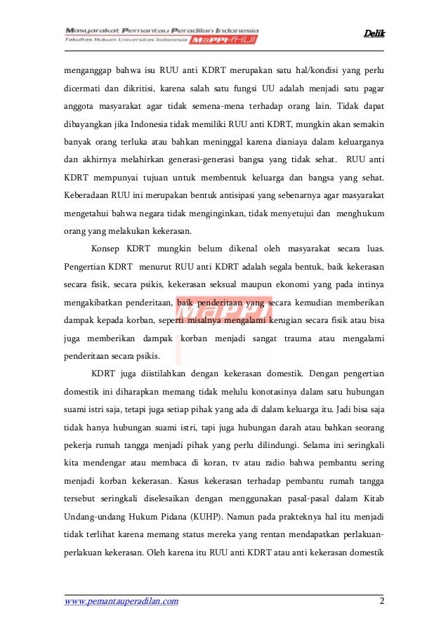 1 kekerasan-dalam-rumah-tangga