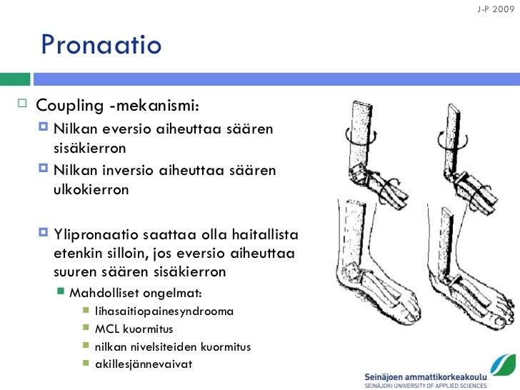 1 kinematiikka 1-kinematiikka