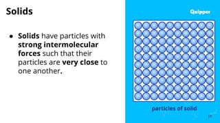 1-Kinetic-Molecular-Theory.pdf