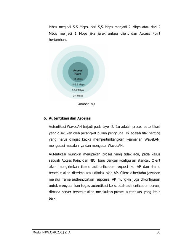 Sebutkan Dan Jelaskan Tipe Tipe Frame Dari Hdlc - Sebutkan Itu