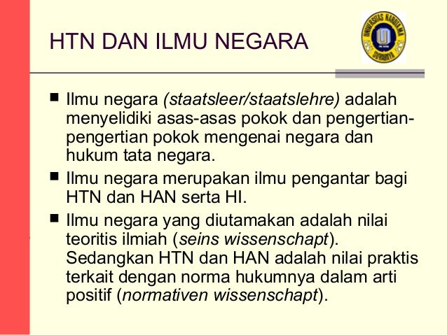 1 konsep-dasar-htn