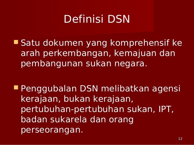 1 konsep-sains-sukan-tingkatan-4