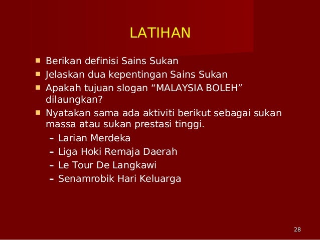 1 konsep-sains-sukan-tingkatan-4