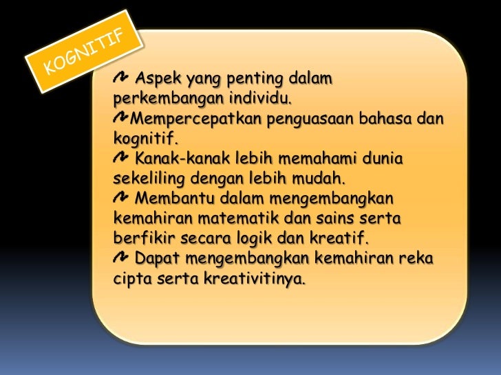 1 Konsep Alam Belajar
