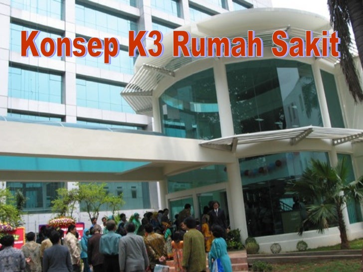 40 Konsep Rumah Sakit Gratis Terbaik