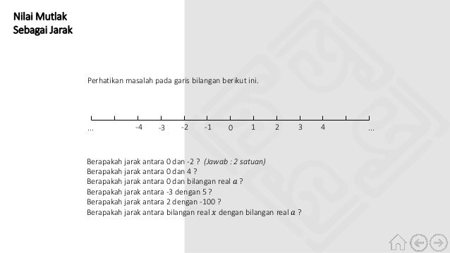 Download 93+ Gambar Garis Nilai Mutlak Paling Bagus Gratis HD