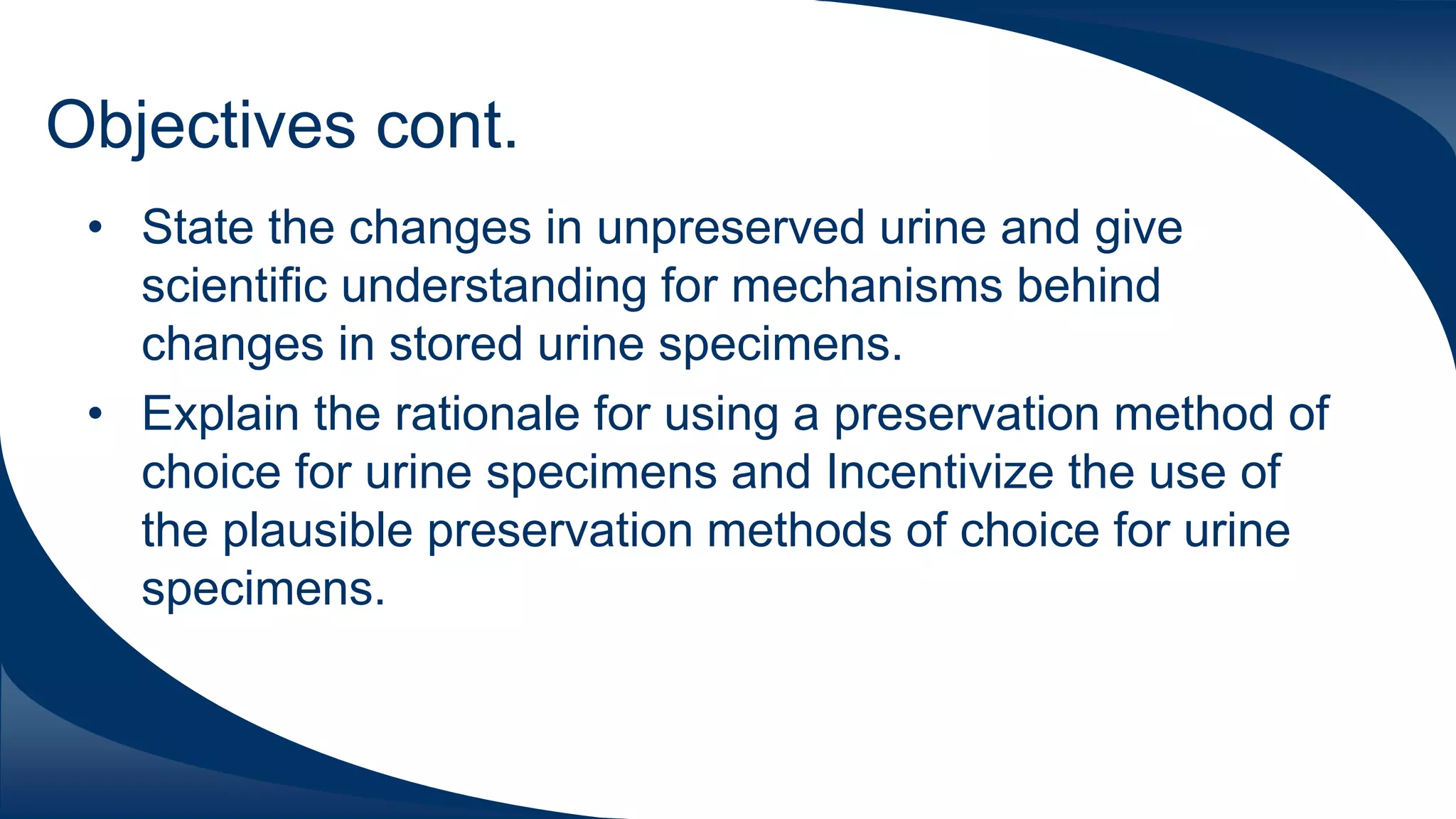 Introduction to Urinalysis.pptx