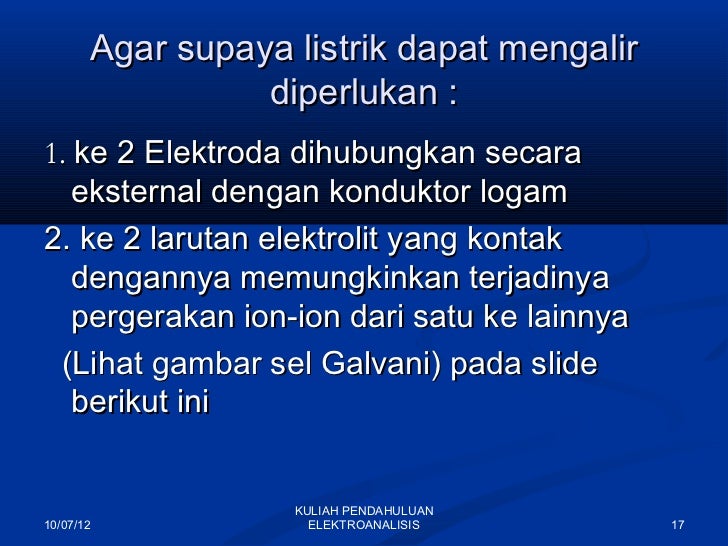 1 kuliah-pendahuluan-kaii-b-rev