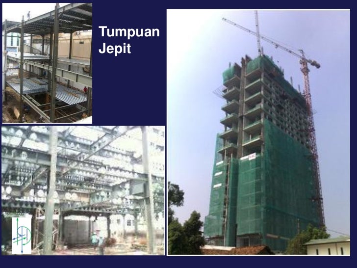 1 Kuliah Pertama Statika