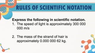1-L1-Measurement, Significant Figures and Scientific Notation.pdf