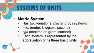 System 1 G 1-L1-Measurement, Significant Figures and Scientific Notation.pdf