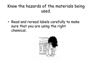 1-lab safety ..ppt