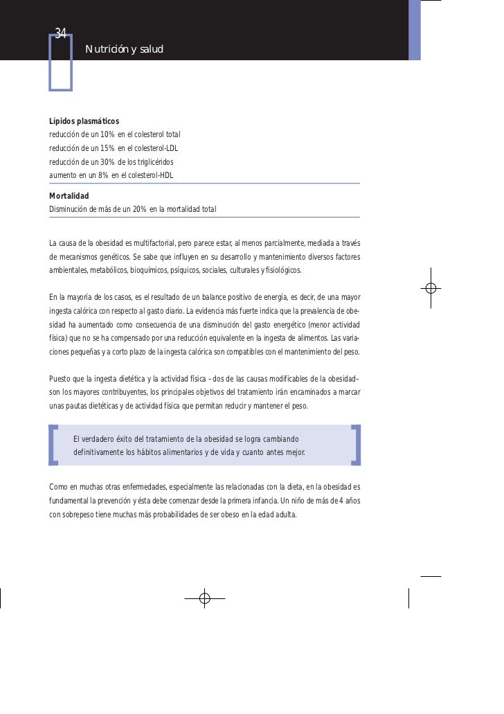 La Dieta Equilibrada Prudente O Saludable