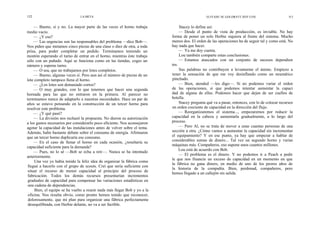 152                            LA META                                                         ELIYAHU M. GOLDRATT JEFF COX                      15 3


     — Bueno, sí y no. La mayor parte de las veces el horno trabaja             Stacey lo define así:
medio vacío.                                                                    — Desde el punto de vista de producción, es inviable. No hay
     — ¿Y eso?                                                             forma de poner un solo Herbie siquiera al frente del sistema. Mucho
     — Las urgencias son las responsables del problema —dice Bob—.         menos dos. El orden de las operaciones ha de seguir tal y como está. No
Nos piden que metamos cinco piezas de una clase o diez de otra, a toda     hay nada que hacer.
prisa, para poder completar un pedido. Terminamos teniendo un                   — Ya me doy cuenta.
montón esperando el turno de entrar en el horno, mientras éste trabaja          Lou también comparte estas conclusiones.
sólo con un puñado. Aquí se funciona como en las tiendas, coges un              — Estamos atascados con un conjunto de sucesos dependien
número y esperas turno.                                                    tes.
     — O sea, que no trabajamos por lotes completos.                            Sus palabras no contribuyen a levantarme el ánimo. Empiezo a
     — Bueno, algunas veces sí. Pero aun así el número de piezas de un     tener la sensación de que me voy desinflando como un neumático
lote completo tampoco llena el horno.                                      pinchado.
     — ¿Los lotes son demasiado cortos?                                         — Bien, atended —les digo—. Si no podemos variar el orden
     — O muy grandes, con lo que tenemos que hacer una segunda             de las operaciones, sí que podemos intentar aumentar la capaci
hornada para las que no entraron en la primera. Al parecer no              dad de alguna de ellas. Podemos hacer que dejen de ser cuellos de
terminamos nunca de adaptarlo a nuestras necesidades. Hace un par de       botella.
años se estuvo pensando en la construcción de un tercer horno para              Stacey pregunta qué va a pasar, entonces, con lo de colocar recursos
resolver este problema.                                                    en orden creciente de capacidad en la dirección del flujo.
     — ¿Y qué pasó?                                                             — Reorganizaremos el sistema..., empezaremos por reducir la
     — La división nos rechazó la propuesta. No dieron su autorización     capacidad en la cabeza y aumentarla gradualmente, a lo largo del
a los gastos necesarios por considerarlo poco eficiente. Nos aconsejaron   proceso.
agotar la capacidad de las instalaciones antes de volver sobre el tema.         — Pero Al, no se trata de mover a unas cuantas personas de una
Además, hubo bastante debate sobre el consumo de energía. Afirmaron        sección a otra. ¿Cómo vamos a aumentar la capacidad sin incrementar
que un tercer horno duplicaría ese consumo.                                el equipamiento? Y en ese punto, ya hay que empezar a hablar de
     — En el caso de llenar el horno en cada ocasión, ¿resultaría su       considerables sumas de dinero... Tal vez un segundo horno y varias
                                                                           máquinas más. Compañeros, eso supone unos cuantos millones.
capacidad suficiente para la demanda?
                                                                                Lou está de acuerdo con Bob.
     — Pues, no lo sé —Bob se echa a reír—. Nunca se ha intentado
                                                                                — El problema es el dinero. Y no podemos ir a Peach a pedir
anteriormente.
                                                                           le que nos financie un exceso de capacidad en un momento en que
     Una vez yo había tenido la feliz idea de organizar la fábrica como
                                                                           la fábrica no gana dinero, en medio de uno de los peores años de
 llegué a hacerlo con el grupo de scouts. Creí que sería suficiente con
                                                                           la historia de la compañía. Bien, perdonad, compañeros, pero
 situar el recurso de menor capacidad al principio del proceso de
                                                                           hemos llegado a un callejón sin salida.
 fabricación. Todos los demás recursos presentarían incrementos
 graduales de capacidad para compensar las variaciones estadísticas en
 una cadena de dependencias.
     Bien, el equipo se ha vuelto a reunir nada más llegar Bob y yo a la
 oficina. Nos resulta obvio, como pronto hemos tenido que reconocer,
 dolorosamente, que mi plan para organizar una fábrica perfectamente
 desequilibrada, con Herbie delante, no va a ser factible.
 
