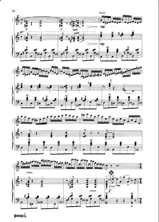 Lang ist der Weg Duo