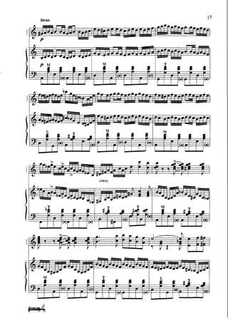 Lang ist der Weg Duo