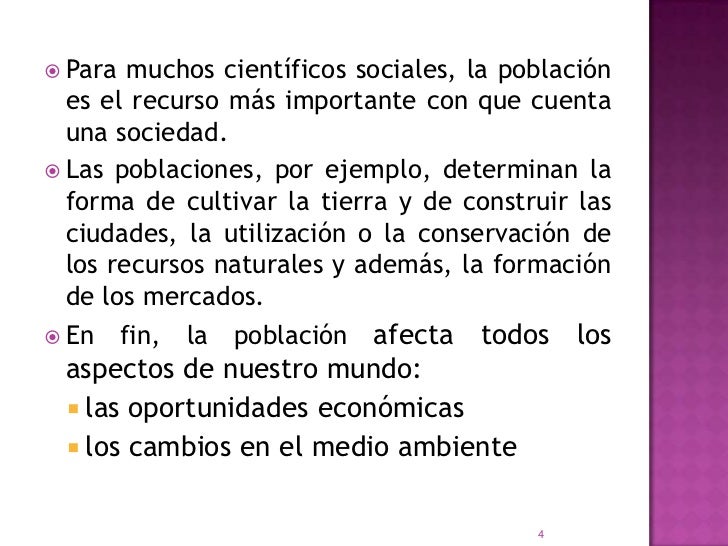 Geografia4 Ambientes Y Recursos Naturales De Nuestro Pa 205 S | la poblacion de america cap 4 Geografia4 Ambientes Y Recursos Naturales De Nuestro Pa 205 S | la poblacion de america cap 4