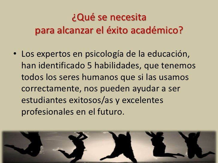 Por toda la persona los granos purulentos y los agujeros de ellos