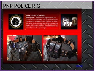 1-LAW-ENFORCEMENT-PATROL-OPERATIONS-AND-PLANNING-WITH-CRIME-MAPPING-2.pptx