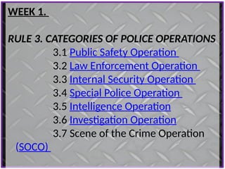 1-LAW-ENFORCEMENT-PATROL-OPERATIONS-AND-PLANNING-WITH-CRIME-MAPPING-2.pptx