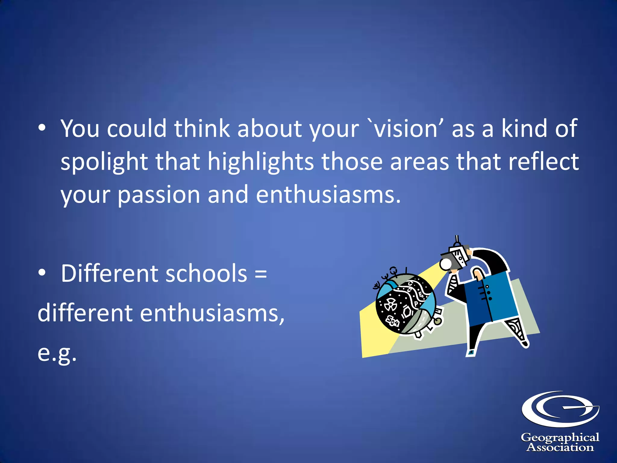 Wakefield Methodist J & I – Silver PGQM in 2008Adding hotspots to our map of WakefieldWe mainly worked with a partner to add information to our map – this meant we had someone to check out ideas with.  By week seven children were showing a great deal of confidence when importing maps, adding hotspots and saving their projects.