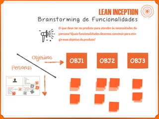 [Product Starter] Fábio Aguiar - Lean Inception e Product Backlog ...
