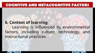 1-Learner-centered-Psychological-Principles-2.pptx