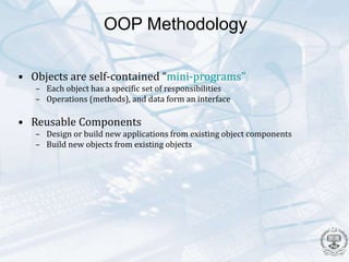 1-Lec - Introduction vhvv,vbvv,v (2).ppt