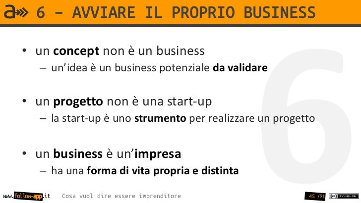 business plan cosa vuol dire business plan cosa vuol dire