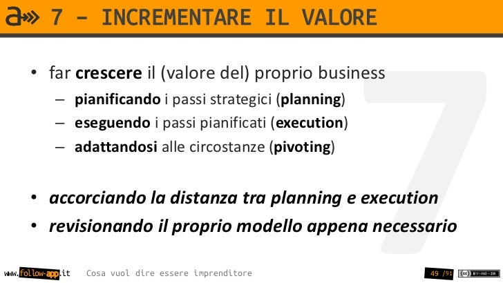 business plan cosa vuol dire business plan cosa vuol dire